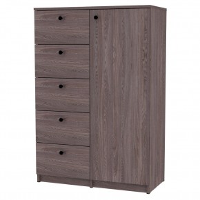 Комод Arvid K196 (ЯАТ) в Кудымкаре - kudymkar.mebel24.online | фото