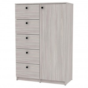 Комод Arvid K196 (ЯШС) в Кудымкаре - kudymkar.mebel24.online | фото