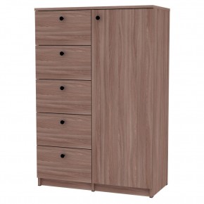 Комод Arvid K196 (ЯШТ) в Кудымкаре - kudymkar.mebel24.online | фото