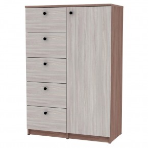 Комод Arvid K196 (ЯШТ-ЯШС) в Кудымкаре - kudymkar.mebel24.online | фото