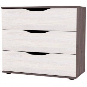 Комод Astrid K166 (ЯАТ-ЯАС) в Кудымкаре - kudymkar.mebel24.online | фото