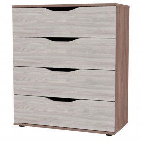 Комод Astrid K167 (ЯШТ-ЯШС) в Кудымкаре - kudymkar.mebel24.online | фото
