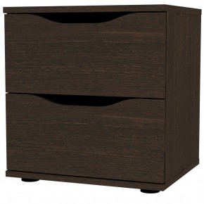 Комод Astrid K169 (Венге) в Кудымкаре - kudymkar.mebel24.online | фото
