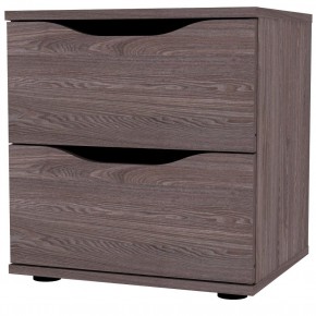 Комод Astrid K169 (ЯАТ) в Кудымкаре - kudymkar.mebel24.online | фото