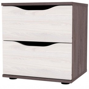 Комод Astrid K169 (ЯАТ-ЯАС) в Кудымкаре - kudymkar.mebel24.online | фото