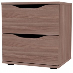 Комод Astrid K169 (ЯШТ) в Кудымкаре - kudymkar.mebel24.online | фото