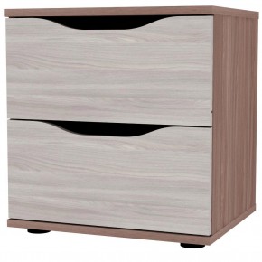 Комод Astrid K169 (ЯШТ-ЯШС) в Кудымкаре - kudymkar.mebel24.online | фото