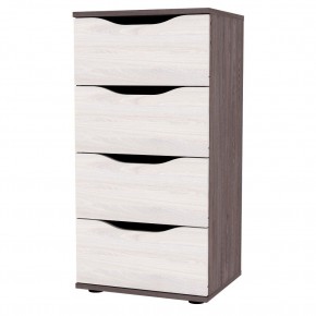 Комод Astrid K170 (ЯАТ-ЯАС) в Кудымкаре - kudymkar.mebel24.online | фото