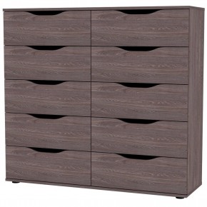 Комод Astrid K178 (ЯАТ) в Кудымкаре - kudymkar.mebel24.online | фото