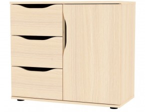 Комод Astrid K198 (ДМ) в Кудымкаре - kudymkar.mebel24.online | фото