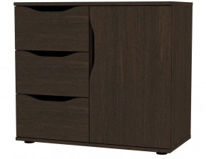 Комод Astrid K198 (Венге) в Кудымкаре - kudymkar.mebel24.online | фото