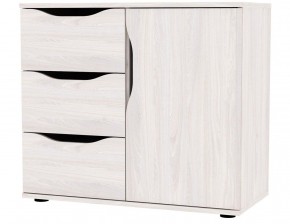 Комод Astrid K198 (ЯАС) в Кудымкаре - kudymkar.mebel24.online | фото