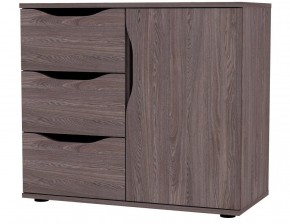 Комод Astrid K198 (ЯАТ) в Кудымкаре - kudymkar.mebel24.online | фото