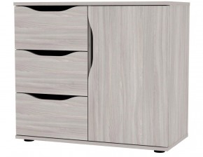 Комод Astrid K198 (ЯШС) в Кудымкаре - kudymkar.mebel24.online | фото