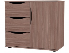 Комод Astrid K198 (ЯШТ) в Кудымкаре - kudymkar.mebel24.online | фото