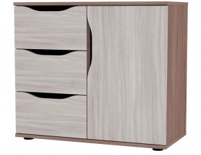 Комод Astrid K198 (ЯШТ-ЯШС) в Кудымкаре - kudymkar.mebel24.online | фото