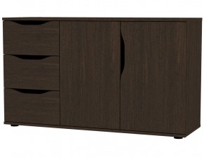 Комод Astrid K199 (Венге) в Кудымкаре - kudymkar.mebel24.online | фото