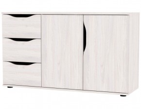 Комод Astrid K199 (ЯАС) в Кудымкаре - kudymkar.mebel24.online | фото