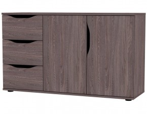 Комод Astrid K199 (ЯАТ) в Кудымкаре - kudymkar.mebel24.online | фото