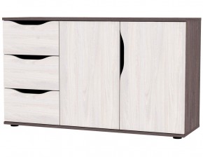 Комод Astrid K199 (ЯАТ-ЯАС) в Кудымкаре - kudymkar.mebel24.online | фото