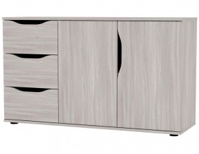 Комод Astrid K199 (ЯШС) в Кудымкаре - kudymkar.mebel24.online | фото