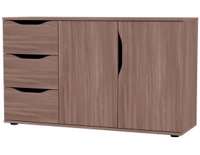 Комод Astrid K199 (ЯШТ) в Кудымкаре - kudymkar.mebel24.online | фото