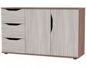 Комод Astrid K199 (ЯШТ-ЯШС) в Кудымкаре - kudymkar.mebel24.online | фото
