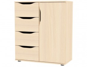 Комод Astrid K200 в Кудымкаре - kudymkar.mebel24.online | фото