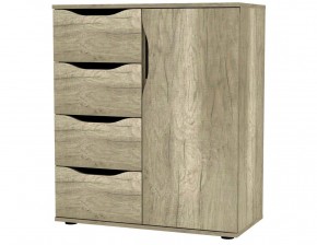 Комод Astrid K200 (ДКМ) в Кудымкаре - kudymkar.mebel24.online | фото