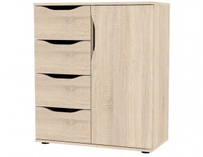 Комод Astrid K200 (ДСС) в Кудымкаре - kudymkar.mebel24.online | фото