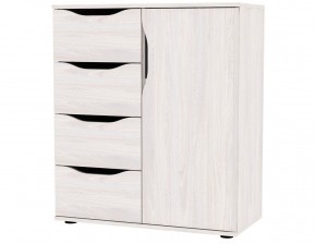 Комод Astrid K200 (ЯАС) в Кудымкаре - kudymkar.mebel24.online | фото