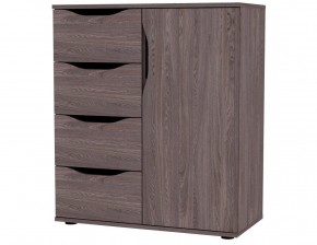 Комод Astrid K200 (ЯАТ) в Кудымкаре - kudymkar.mebel24.online | фото