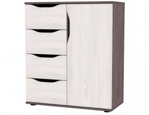 Комод Astrid K200 (ЯАТ-ЯАС) в Кудымкаре - kudymkar.mebel24.online | фото