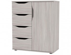 Комод Astrid K200 (ЯШС) в Кудымкаре - kudymkar.mebel24.online | фото