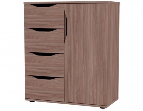 Комод Astrid K200 (ЯШТ) в Кудымкаре - kudymkar.mebel24.online | фото