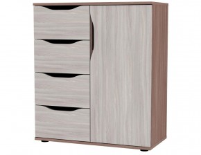Комод Astrid K200 (ЯШТ-ЯШС) в Кудымкаре - kudymkar.mebel24.online | фото