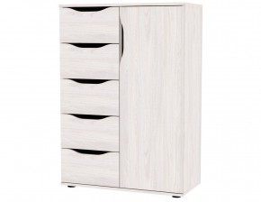 Комод Astrid K202 (ЯАС) в Кудымкаре - kudymkar.mebel24.online | фото