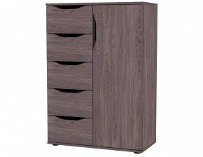 Комод Astrid K202 (ЯАТ) в Кудымкаре - kudymkar.mebel24.online | фото