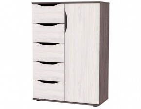 Комод Astrid K202 (ЯАТ-ЯАС) в Кудымкаре - kudymkar.mebel24.online | фото