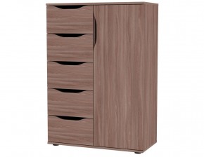 Комод Astrid K202 (ЯШТ) в Кудымкаре - kudymkar.mebel24.online | фото