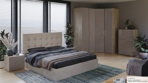Комод Эмбер ТД 348.04.02 в Кудымкаре - kudymkar.mebel24.online | фото 4