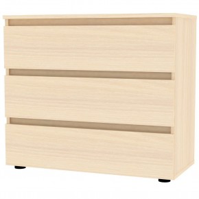 Комод Erik K119 (ДМ) в Кудымкаре - kudymkar.mebel24.online | фото