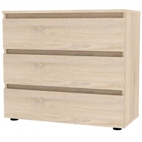 Комод Erik K119 (ДСС) в Кудымкаре - kudymkar.mebel24.online | фото