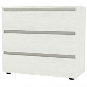 Комод Erik K119 (ВД) в Кудымкаре - kudymkar.mebel24.online | фото