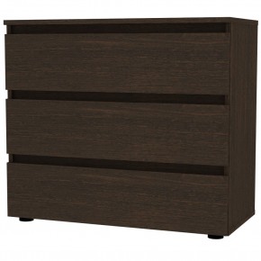 Комод Erik K119 (Венге) в Кудымкаре - kudymkar.mebel24.online | фото