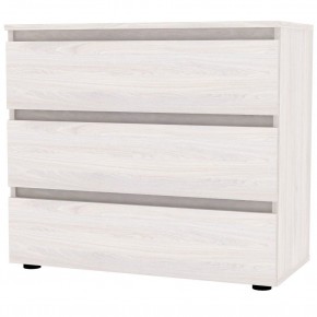 Комод Erik K119 (ЯАС) в Кудымкаре - kudymkar.mebel24.online | фото