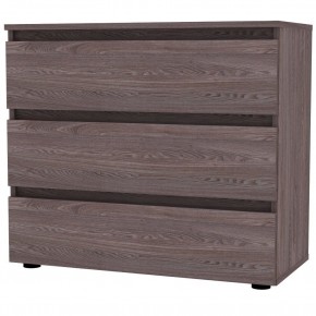 Комод Erik K119 (ЯАТ) в Кудымкаре - kudymkar.mebel24.online | фото