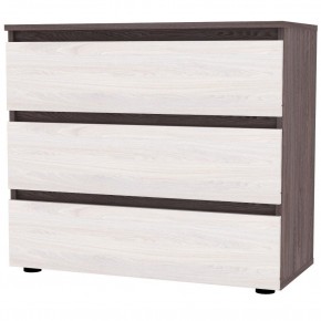 Комод Erik K119 (ЯАТ-ЯАС) в Кудымкаре - kudymkar.mebel24.online | фото