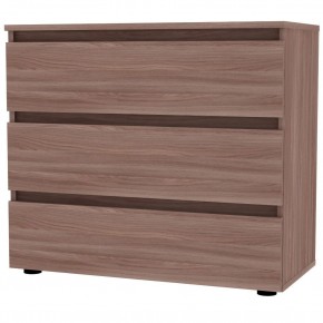 Комод Erik K119 (ЯШТ) в Кудымкаре - kudymkar.mebel24.online | фото