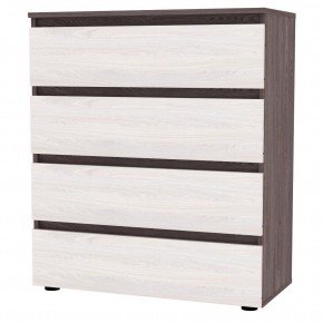 Комод Erik K120 в Кудымкаре - kudymkar.mebel24.online | фото